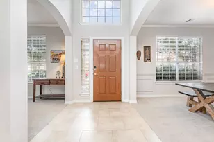 8713 Lakeside Dr, Rowlett, TX 75088 - Photo 6