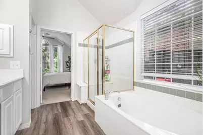 8713 Lakeside Drive, Rowlett, TX 75088 - Photo 18