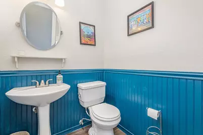 8713 Lakeside Drive, Rowlett, TX 75088 - Photo 40