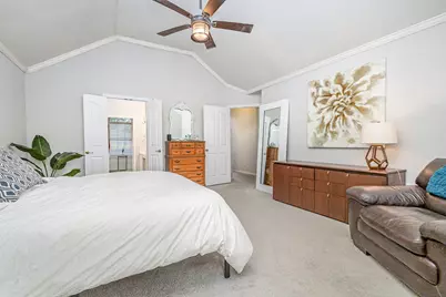 8713 Lakeside Drive, Rowlett, TX 75088 - Photo 16