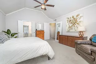 8713 Lakeside Dr, Rowlett, TX 75088 - Photo 16