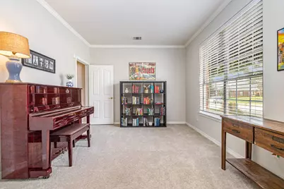 8713 Lakeside Drive, Rowlett, TX 75088 - Photo 8