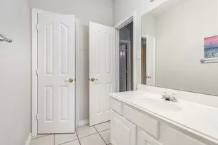 8713 Lakeside Dr, Rowlett, TX 75088 - Photo 22