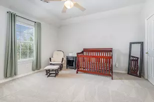 8713 Lakeside Dr, Rowlett, TX 75088 - Photo 24