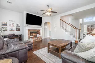 8713 Lakeside Dr, Rowlett, TX 75088 - Photo 36