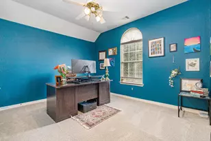 8713 Lakeside Dr, Rowlett, TX 75088 - Photo 26