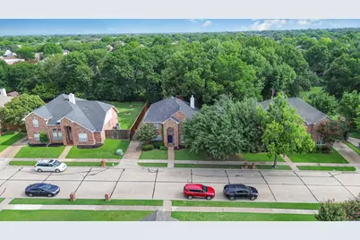 8713 Lakeside Drive, Rowlett, TX 75088 - Photo 32