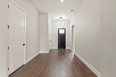 38093 Misty Ridge Drive, Whitney, TX 76692 - Photo 2