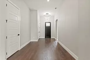 38093 Misty Ridge Dr, Whitney, TX 76692 - Photo 2