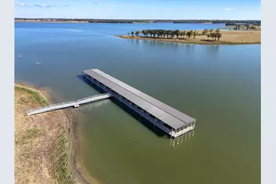 371 Woodland Trail, Windom, TX 75492 - Photo 30