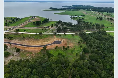 371 Woodland Trail, Windom, TX 75492 - Photo 16