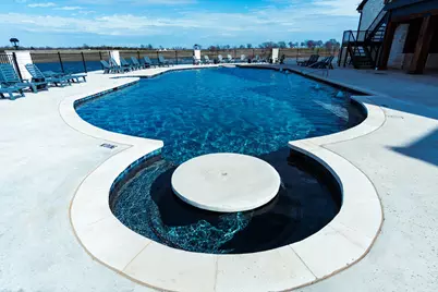 371 Woodland Trail, Windom, TX 75492 - Photo 26