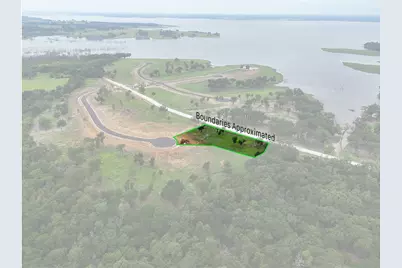 371 Woodland Trail, Windom, TX 75492 - Photo 8