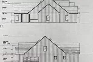 8955 Tx-11 Hwy, Sulphur Springs, TX 75482 - Photo 14