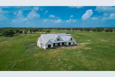 8955 Tx-11 Highway, Sulphur Springs, TX 75482 - Photo 2