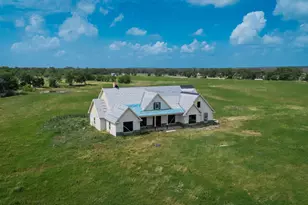 8955 Tx-11 Hwy, Sulphur Springs, TX 75482 - Photo 2