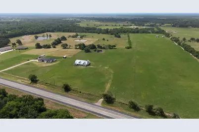 8955 Tx-11 Highway, Sulphur Springs, TX 75482 - Photo 10