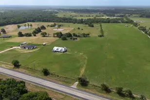 8955 Tx-11 Hwy, Sulphur Springs, TX 75482 - Photo 10