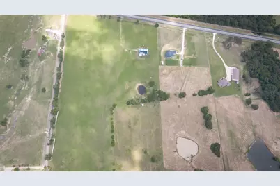 8955 Tx-11 Highway, Sulphur Springs, TX 75482 - Photo 12