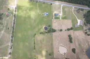 8955 Tx-11 Hwy, Sulphur Springs, TX 75482 - Photo 12