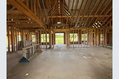 8955 Tx-11 Highway, Sulphur Springs, TX 75482 - Photo 4