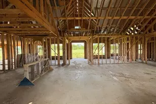 8955 Tx-11 Hwy, Sulphur Springs, TX 75482 - Photo 4