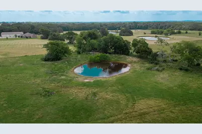8955 Tx-11 Highway, Sulphur Springs, TX 75482 - Photo 8