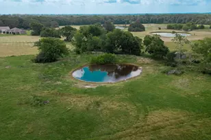 8955 Tx-11 Hwy, Sulphur Springs, TX 75482 - Photo 8