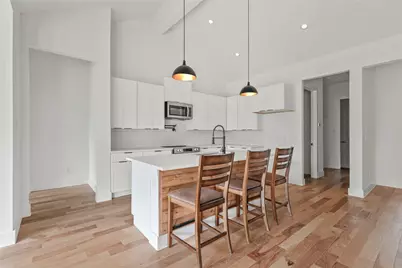 34010 Stonewood Drive, Whitney, TX 76692 - Photo 8