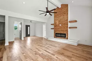 34010 Stonewood Dr, Whitney, TX 76692 - Photo 12