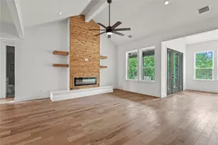 34010 Stonewood Dr, Whitney, TX 76692 - Photo 10