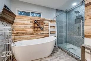 8327 Coolgreene Dr, Dallas, TX 75228 - Photo 14