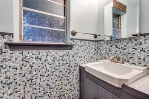 8327 Coolgreene Dr, Dallas, TX 75228 - Photo 22