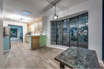 8327 Coolgreene Drive, Dallas, TX 75228 - Photo 8