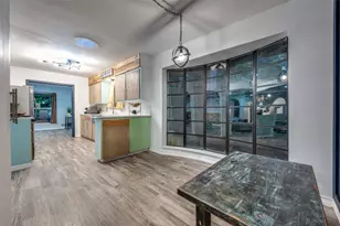 8327 Coolgreene Dr, Dallas, TX 75228 - Photo 8