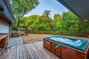 8327 Coolgreene Dr, Dallas, TX 75228 - Photo 24