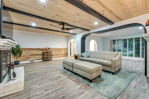 8327 Coolgreene Dr, Dallas, TX 75228 - Photo 6