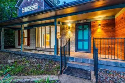 8327 Coolgreene Drive, Dallas, TX 75228 - Photo 2