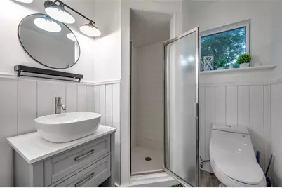 8327 Coolgreene Drive, Dallas, TX 75228 - Photo 20