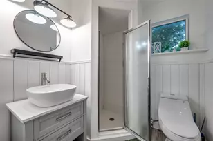 8327 Coolgreene Dr, Dallas, TX 75228 - Photo 20