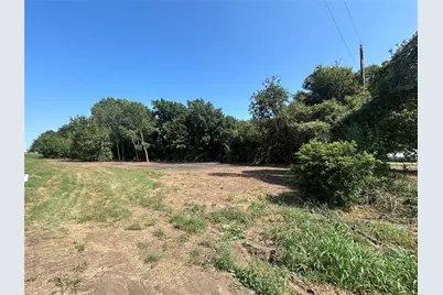 11040 Fm-916, Grandview, TX 76050 - Photo 1