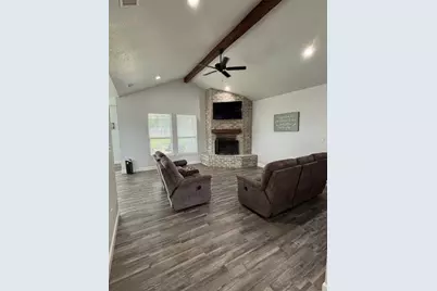 231 Long Ranger Street, Abilene, TX 79602 - Photo 10