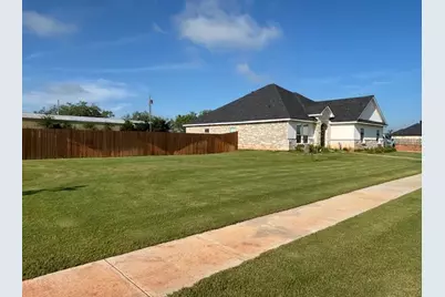 231 Long Ranger Street, Abilene, TX 79602 - Photo 2