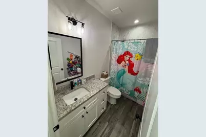 231 Long Ranger Street, Abilene, TX 79602 - Photo 16