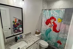 231 Long Ranger St, Abilene, TX 79602 - Photo 16