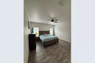 231 Long Ranger Street, Abilene, TX 79602 - Photo 20