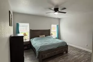 231 Long Ranger St, Abilene, TX 79602 - Photo 20