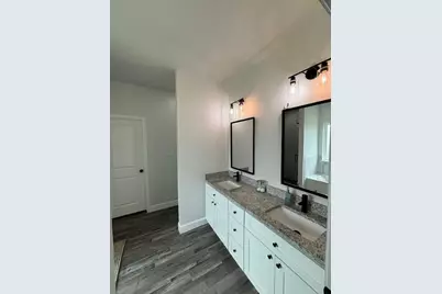 231 Long Ranger Street, Abilene, TX 79602 - Photo 22