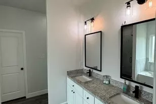 231 Long Ranger St, Abilene, TX 79602 - Photo 22