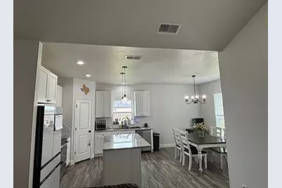 231 Long Ranger Street, Abilene, TX 79602 - Photo 12